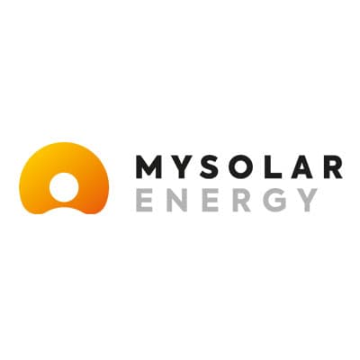 mysolarenergy