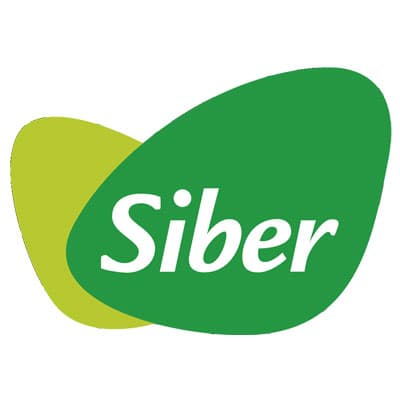 siber