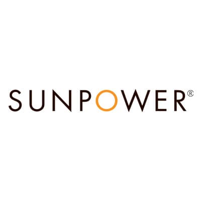 sunpower