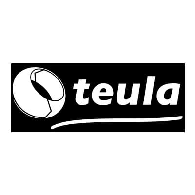 teula