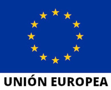 Unión europea