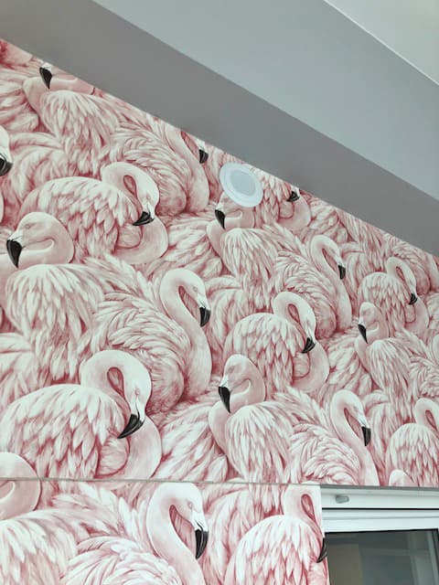 Instalación de sistemas de ventilación mecánica